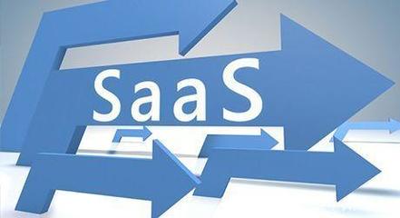 HR Saas 從繁瑣事務中解放，真正提升人力資源工作效率的利器