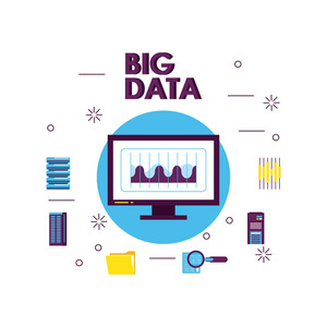 大數(shù)據(jù)技術(shù)浪潮下的數(shù)據(jù)處理 挑戰(zhàn)、演進(jìn)與未來