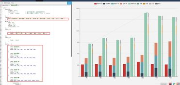 記錄前端數(shù)據(jù)處理在3D打印服務(wù)中的關(guān)鍵作用與實(shí)現(xiàn)